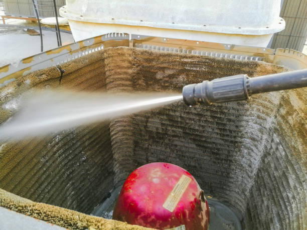 Best Affordable Air Duct Cleaning  in Seneca, MO